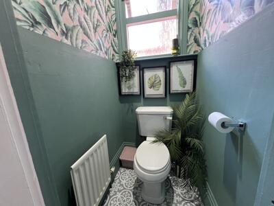 Picture 16